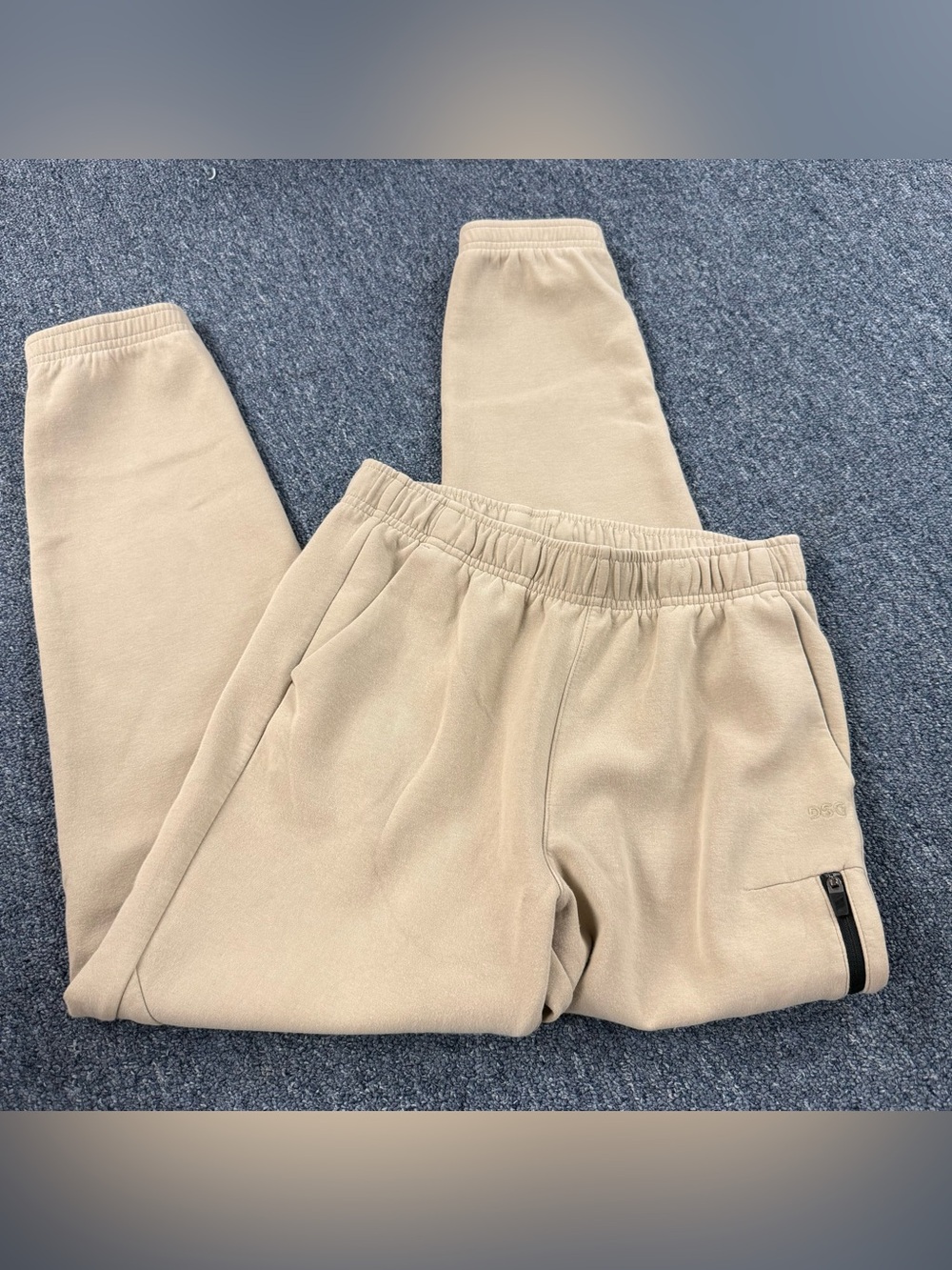 DSG Joggers
